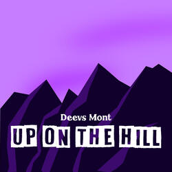 Up on the Hill