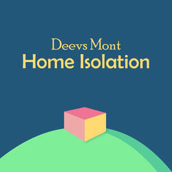 Home Isolation