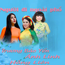 Dòng sông và tiếng hát