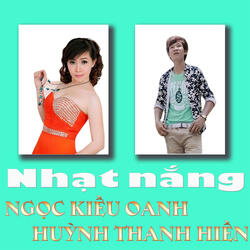 Tội tình