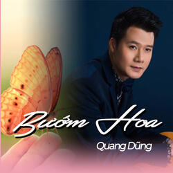 Gió mùa xuân tới