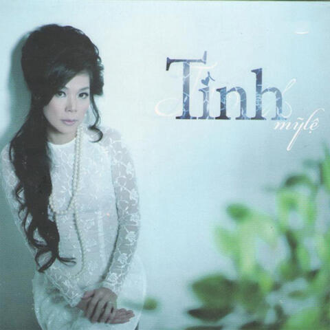 Tình