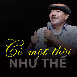 Giai điệu Tổ quốc