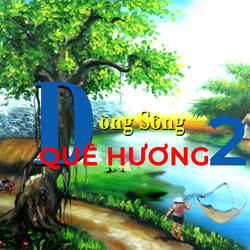 Cô gái xứ dừa