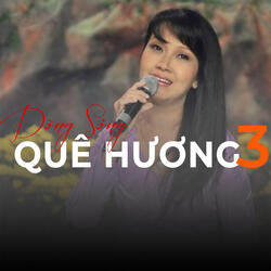 Dòng sông và tiếng hát