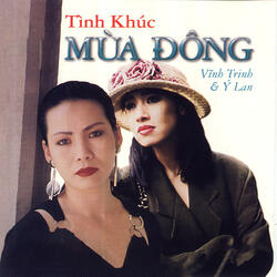 Anh đã thấy mùa xuân chưa