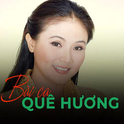 Thương em nhiều qua lá thư xuân