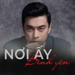 Chiều trên quê hương tôi