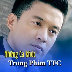 Giấc mơ tuyệt vời