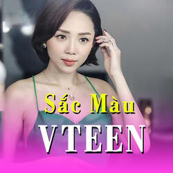 Anh nhớ em nhiều