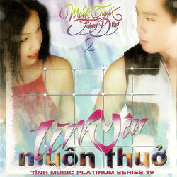 Tình yêu muôn thuở