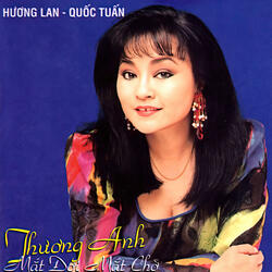 Đoạn Tái Bút