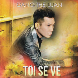 Đồn vắng chiều xuân
