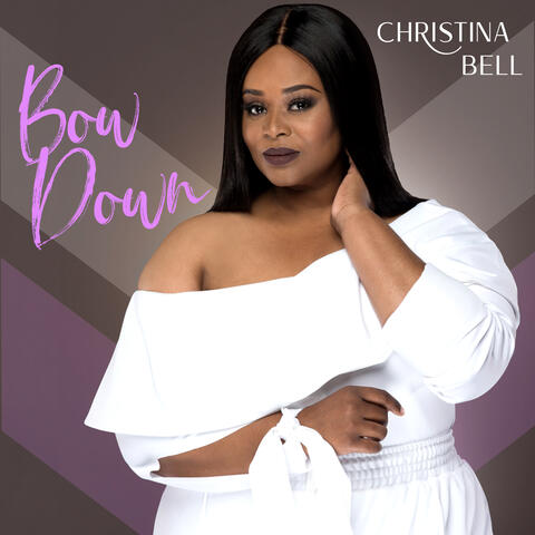 Bow Down (Radio Version)