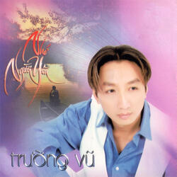 Phương trời xứ lạ