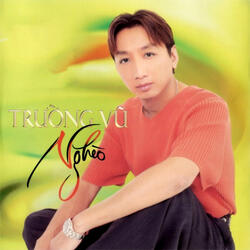 Giết người anh yêu