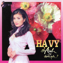 Thà trắng thà đen