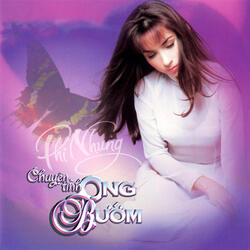Chuyện tình ong bướm