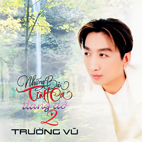 Những lời dối gian