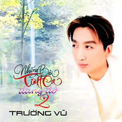 Đồi thông hai mộ 2