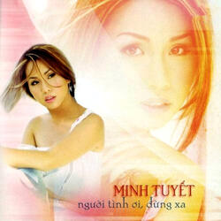 Tình vỡ tan