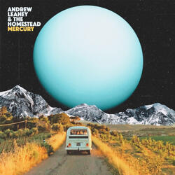 Mercury