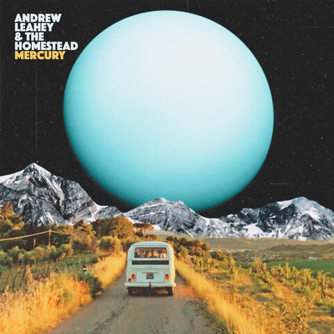 Mercury