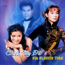 Ngẫu hứng lý ru con