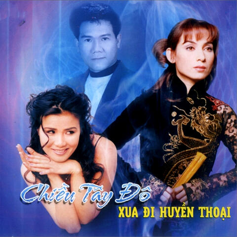 Giấc ngủ đầu nôi