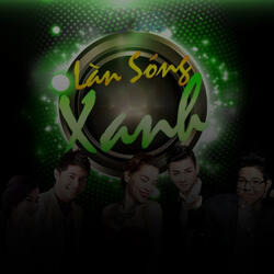 Tháng ngày ta mong chờ