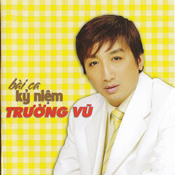 Tím cả rừng chiều