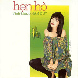 Liên khúc " Đi đâu cho thiếp theo cùng" - Hò lơ