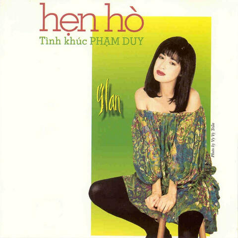 Hẹn hò
