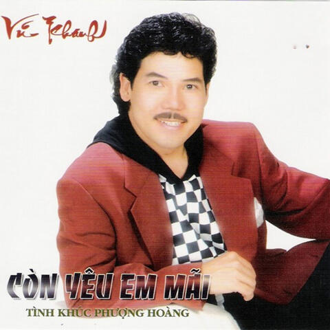 Còn Yêu Em Mãi