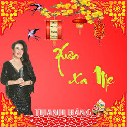 Tiếng hát mừng xuân