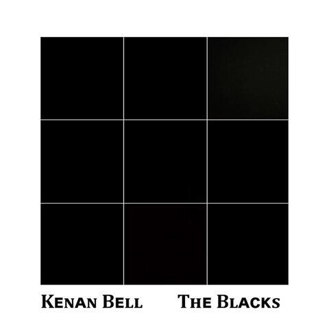 The Blacks
