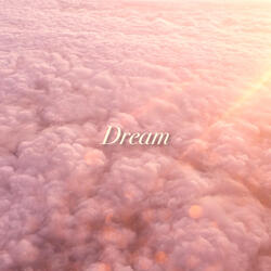 Dream