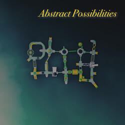 Abstract Possibilities