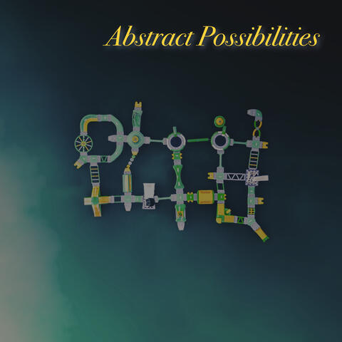 Abstract Possibilities