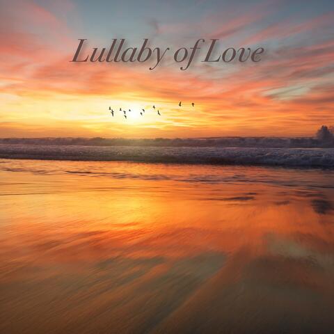 Lullaby of Love