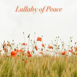 Lullaby of Peace