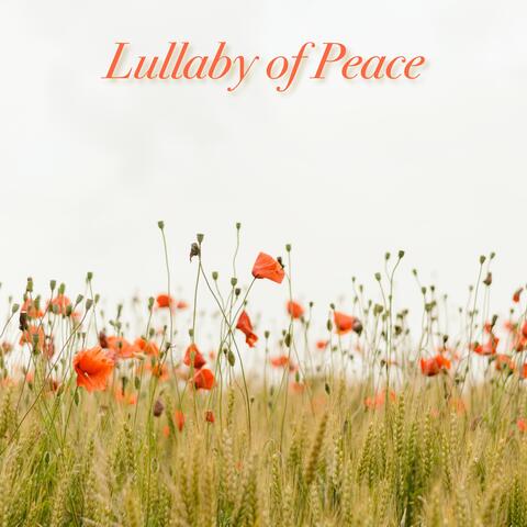 Lullaby of Peace