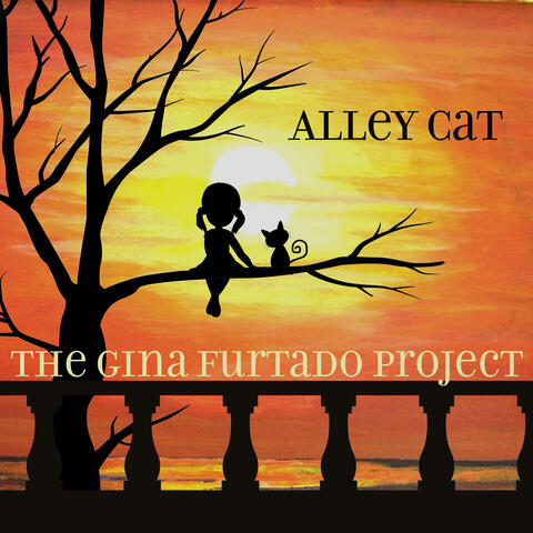 Alley Cat