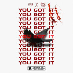 You Got It