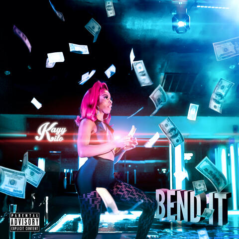 Bend It