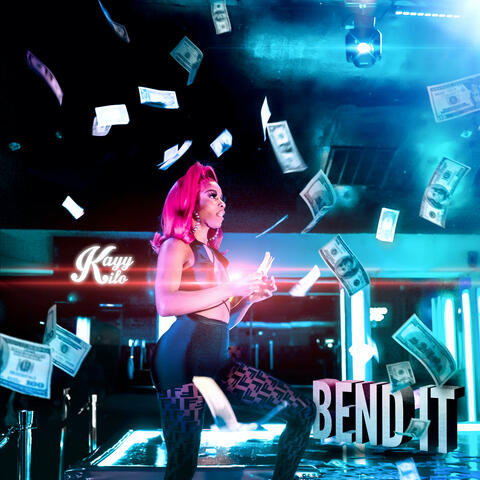 Bend It