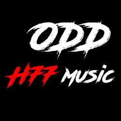 ODD