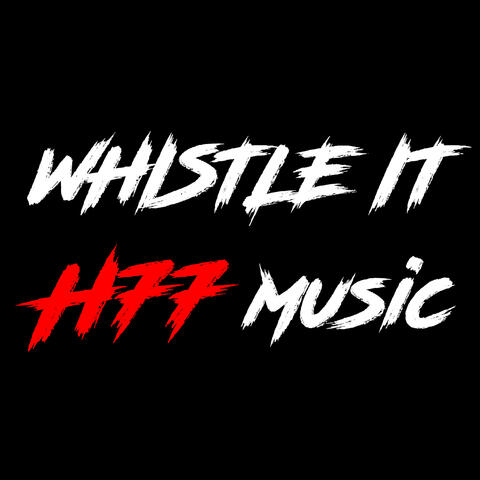 Whistle It