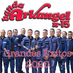 La Araña