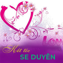 Mùa xuân cưới em